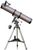 Bresser Galaxia 114/900 EQ-SKY Bresser Galaxia 114/900 EQ-SKY