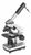 Bresser Junior 40x-1024x Set (8855000) Bresser Junior 40x-1024x Set (8855000)