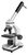 Bresser Junior 40x-1024x Set (8855001) Bresser Junior 40x-1024x Set (8855001)