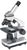 Bresser Junior Biolux CA 40x-1024x Bresser Junior Biolux CA 40x-1024x