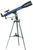 Bresser Junior Linsenteleskop 70/900 EL Bresser Junior Linsenteleskop 70/900 EL