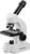 Bresser Junior Mikroskop 40x-640x inkl. Experimentier-Set Bresser Junior Mikroskop 40x-640x inkl. Experimentier-Set