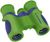 Bresser Kinderfernglas 6x21 Bresser Kinderfernglas 6x21