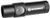 Bresser Laser-Kollimator 31.7 mm Bresser Laser-Kollimator 31.7 mm