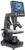 Bresser LCD-Mikroskop 8.9 cm Bresser LCD-Mikroskop 8.9 cm