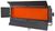Bresser LG-1200 LED Bresser LG-1200 LED