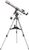 Bresser Lyra 70/900mm EQ-SKY Bresser Lyra 70/900mm EQ-SKY