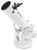 Bresser Messier 8" Dobson Bresser Messier 8" Dobson