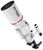 Bresser Messier AR-102s/600 Hexafoc Optischer Tubus Bresser Messier AR-102s/600 Hexafoc Optischer Tubus