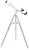 Bresser Messier AR-70/700 AZ Bresser Messier AR-70/700 AZ