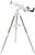 Bresser Messier AR-80/640 AZ NANO Bresser Messier AR-80/640 AZ NANO