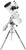 Bresser Messier NT-203/1000 Hexafoc EXOS-2 GoTo Bresser Messier NT-203/1000 Hexafoc EXOS-2 GoTo