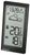 Bresser Meteo Temp (7004200) Bresser Meteo Temp (7004200)