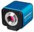 Bresser MikroCam PRO HDMI 5MP Bresser MikroCam PRO HDMI 5MP