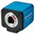 Bresser MikroCam PRO HDMI Autofocus Bresser MikroCam PRO HDMI Autofocus