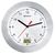 Bresser MyTime Bath Funk-Baduhr Bresser MyTime Bath Funk-Baduhr