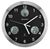 Bresser MyTime io Bresser MyTime io