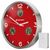 Bresser MyTime io NX Bresser MyTime io NX