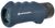 Bresser Nautic 8x25 Bresser Nautic 8x25
