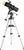 Bresser Pluto 114/500 EQ3 Bresser Pluto 114/500 EQ3