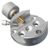 Bresser Prismenklemme Messier/ES/GP/Vixen Bresser Prismenklemme Messier/ES/GP/Vixen