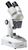 Bresser Researcher ICD LED 20x-80x Bresser Researcher ICD LED 20x-80x