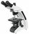 Bresser Science TFM-301 Trino Bresser Science TFM-301 Trino