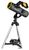Bresser Solarix 76/350 Teleskop mit Sonnenfilter Bresser Solarix 76/350 Teleskop mit Sonnenfilter