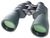 Bresser Spezial-Jagd 11x56 Bresser Spezial-Jagd 11x56