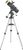 Bresser Spica-II 130/1000 EQ3 Bresser Spica-II 130/1000 EQ3