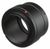 Bresser T2 Ring Sony E-Mount Bresser T2 Ring Sony E-Mount