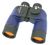 Bresser Topas 7x50 WP Bresser Topas 7x50 WP