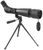 Bresser Travel 20-60x60 Bresser Travel 20-60x60