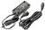 Bresser Universal-Netzteil 230/12V Bresser Universal-Netzteil 230/12V