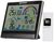 Bresser VentAir (7007402) Bresser VentAir (7007402)