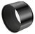 Bresser Verlängerungshülse 25 mm Bresser Verlängerungshülse 25 mm