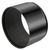 Bresser Verlängerungshülse 37,5 mm Bresser Verlängerungshülse 37,5 mm