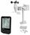 Bresser Wetter Center 5-in-1 Bresser Wetter Center 5-in-1