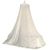 Brettschneider Cotton Classic Big Brettschneider Cotton Classic Big