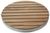 Breuer Fontana rund Bodendusche Breuer Fontana rund Bodendusche