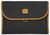 Bric's Firenze Kulturtasche BBJ00676 Bric's Firenze Kulturtasche BBJ00676