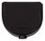 Bric's Monte Rosa BH109212 Bric's Monte Rosa BH109212