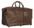 Bric's Life Reisetasche 55 cm Bric's Life Reisetasche 55 cm