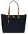Bric's X-Bag BXG45070 Bric's X-Bag BXG45070