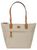 Bric's X-Bag BXG45071 Bric's X-Bag BXG45071
