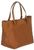 Bric's X-Bag BXG45072 Bric's X-Bag BXG45072