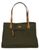 Bric's X-Bag BXG45281 Bric's X-Bag BXG45281