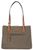 Bric's X Bag BXG45282 Bric's X Bag BXG45282