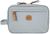 Bric's X-Bag Necessaire (BXG40606) Bric's X-Bag Necessaire (BXG40606)