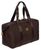 Bric's X-Bag Reisetasche 42 cm Bric's X-Bag Reisetasche 42 cm